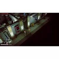 PlayStation 5 - ANNIE:Last Hope