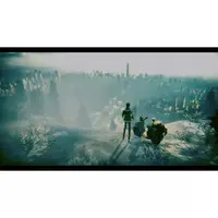 PlayStation 5 - ANNIE:Last Hope