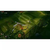 PlayStation 5 - ANNIE:Last Hope