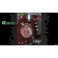 Nintendo Switch - Karous