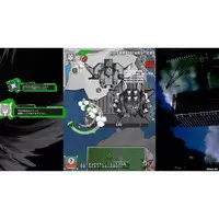 PlayStation 5 - Karous