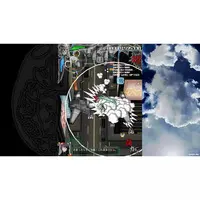 PlayStation 5 - Karous