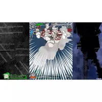 PlayStation 5 - Karous