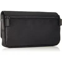 PlayStation Vita - Video Game Accessories - Pouch (PSVita用ポーチ スマートマグネットポーチ(ブラック))