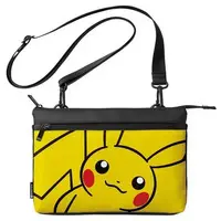 Nintendo Switch - Video Game Accessories - Pouch - Pokémon