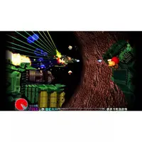 Nintendo Switch - R-TYPE (Limited Edition)