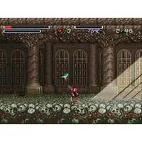 SUPER Famicom - Majyuo (Limited Edition)