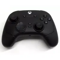 Xbox - Video Game Accessories - Game Controller (RAZER Wolverine V3 PRO[RZ06-05200100-R3M1])