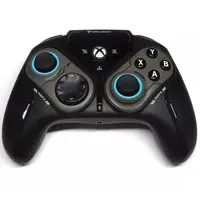 Xbox - Video Game Accessories - Game Controller (TURTLE BEACH ワイヤレスコントローラー STEALTH PIVOT)