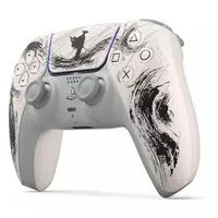 PlayStation 5 - Video Game Accessories - Game Controller - Ghost of Yōtei