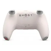 PlayStation 5 - Video Game Accessories - Game Controller - Ghost of Yōtei