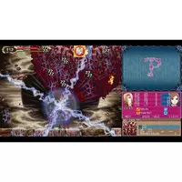 PlayStation 5 - Akumajou Dracula (Castlevania)