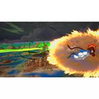 Nintendo Switch - Dragon Ball