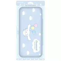 Nintendo Switch 2 - Video Game Accessories - Pouch - Sanrio
