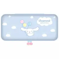Nintendo Switch 2 - Video Game Accessories - Pouch - Sanrio
