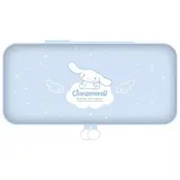 Nintendo Switch 2 - Video Game Accessories - Pouch - Sanrio