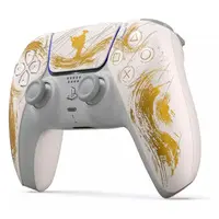 PlayStation 5 - Video Game Accessories - Game Controller - Ghost of Yōtei