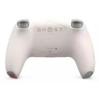 PlayStation 5 - Video Game Accessories - Game Controller - Ghost of Yōtei