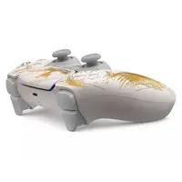 PlayStation 5 - Video Game Accessories - Game Controller - Ghost of Yōtei
