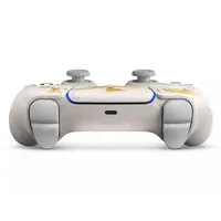 PlayStation 5 - Video Game Accessories - Game Controller - Ghost of Yōtei