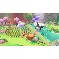PlayStation 5 - Hello Kitty Island Adventure