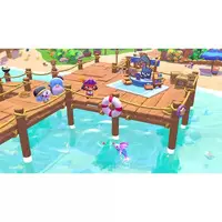 PlayStation 5 - Hello Kitty Island Adventure