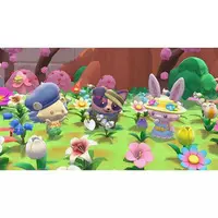 PlayStation 5 - Hello Kitty Island Adventure