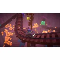 PlayStation 5 - Hello Kitty Island Adventure