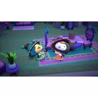 PlayStation 5 - Hello Kitty Island Adventure
