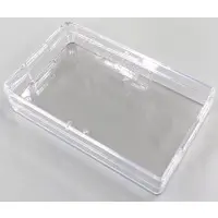 GAME BOY ADVANCE - Case (Analogue Pocket専用ハードケース Pocket Hard Case)