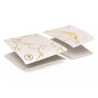 PlayStation 5 - Video Game Accessories - Cover - Ghost of Yōtei