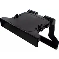 Xbox 360 - Kinect (KinectセンサーTV・液晶マウントホルダー)