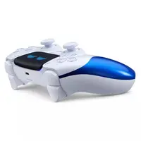PlayStation 5 - Video Game Accessories - Game Controller - Astro Bot: Rescue Mission
