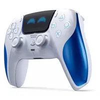 PlayStation 5 - Video Game Accessories - Game Controller - Astro Bot: Rescue Mission