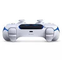 PlayStation 5 - Video Game Accessories - Game Controller - Astro Bot: Rescue Mission