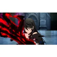 Nintendo Switch - Tales of Berseria
