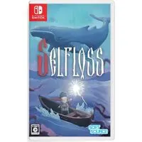 Nintendo Switch - Selfloss