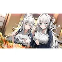 Nintendo Switch - Sweet Starlight Sisters (Limited Edition)