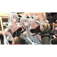 Nintendo Switch - Sweet Starlight Sisters (Limited Edition)