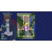 Nintendo Switch - Shikigami no Shiro