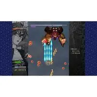 Nintendo Switch - Shikigami no Shiro