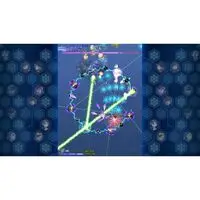 Nintendo Switch - Shikigami no Shiro