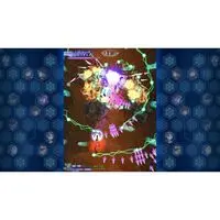 Nintendo Switch - Shikigami no Shiro