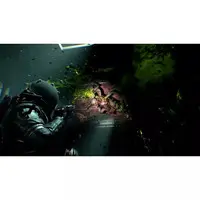 Nintendo Switch 2 - Cronos: The New Dawn