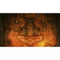 Nintendo Switch 2 - Hyrule Warriors