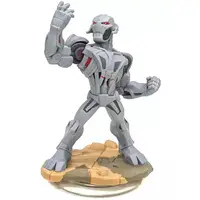 WiiU - Video Game Accessories - Figure - Disney INFINITY - No Box No Manual