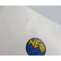 NEOGEO - Ninja Master's