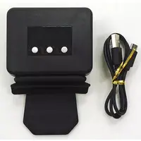 Nintendo Switch - Video Game Console (SWITCH用 冷却ファン)