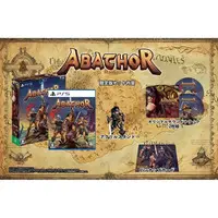 PlayStation 5 - Metroid Series (Limited Edition)