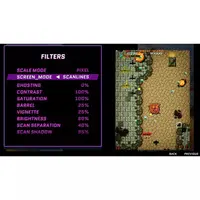 PlayStation 5 - BATSUGUN